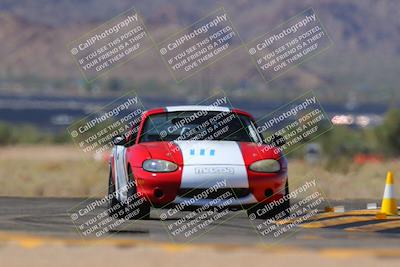 media/Sep-24-2023-Star Car (Sun) [[bf69f7bf96]]/Point by Group/Session 2 (Turns 16 and 17 Exit)/